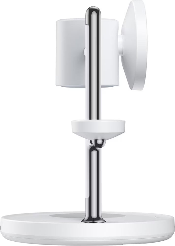 Station de charge Induction Qi2 (4-en-1)