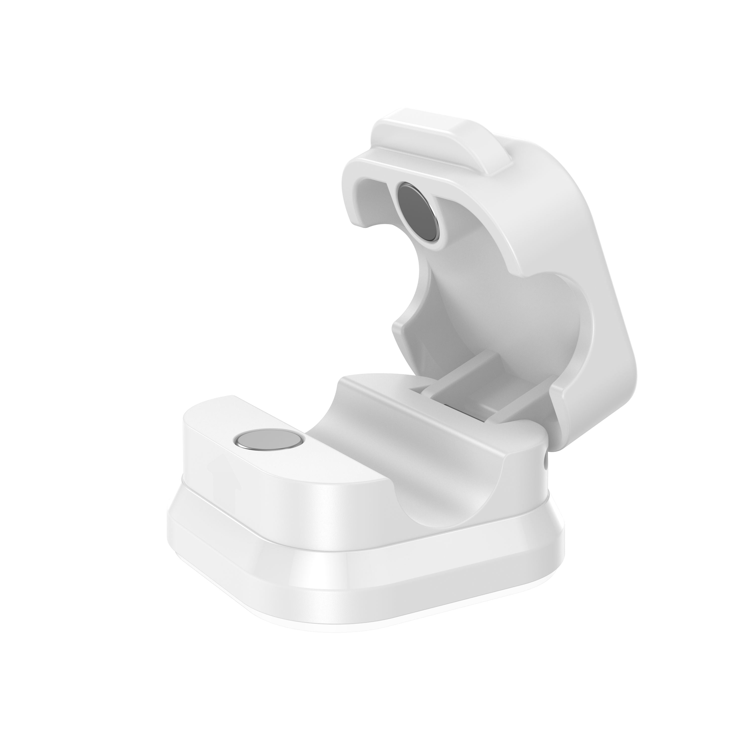 Organisateur magnétique de câbles – vue 8