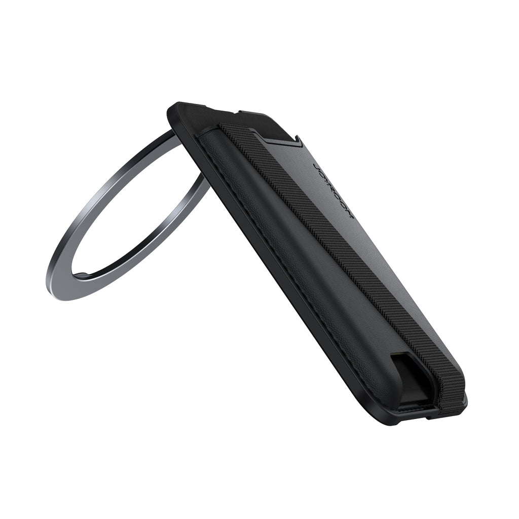 Porte-cartes MagSafe – Compatible Tous Téléphones