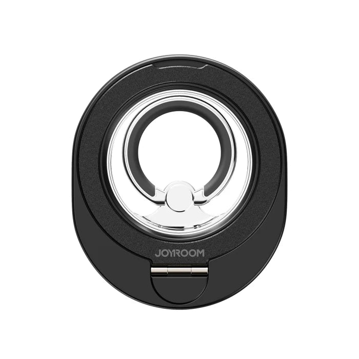 PACK DUO : SUPPORT SMARTPHONE MAGNÉTIQUE  (30 % SUR LE DEUXIEME)