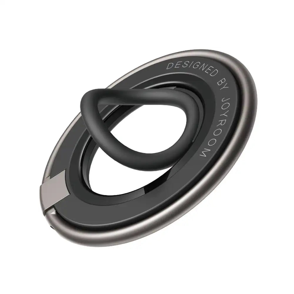 Support téléphone anneau magnétique – vue 2