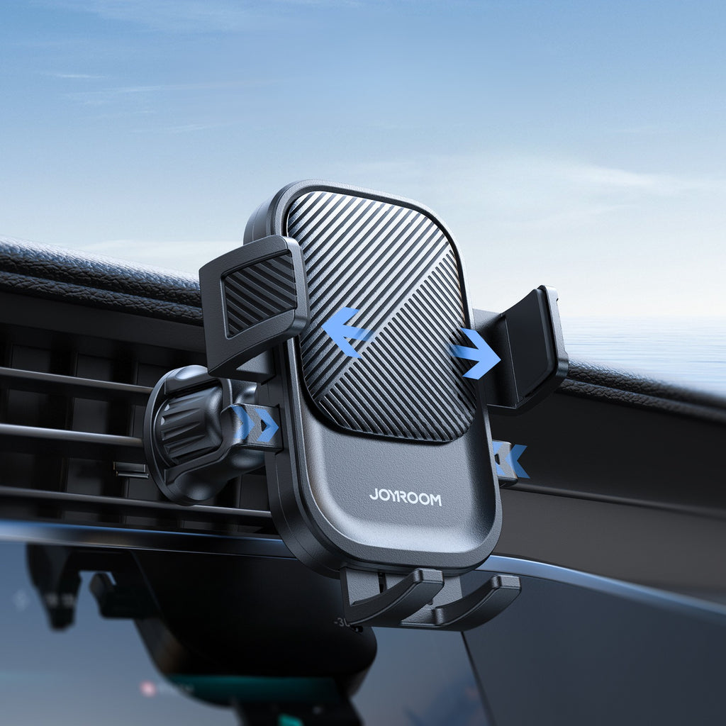 PACK DUO SÉRÉNITÉ