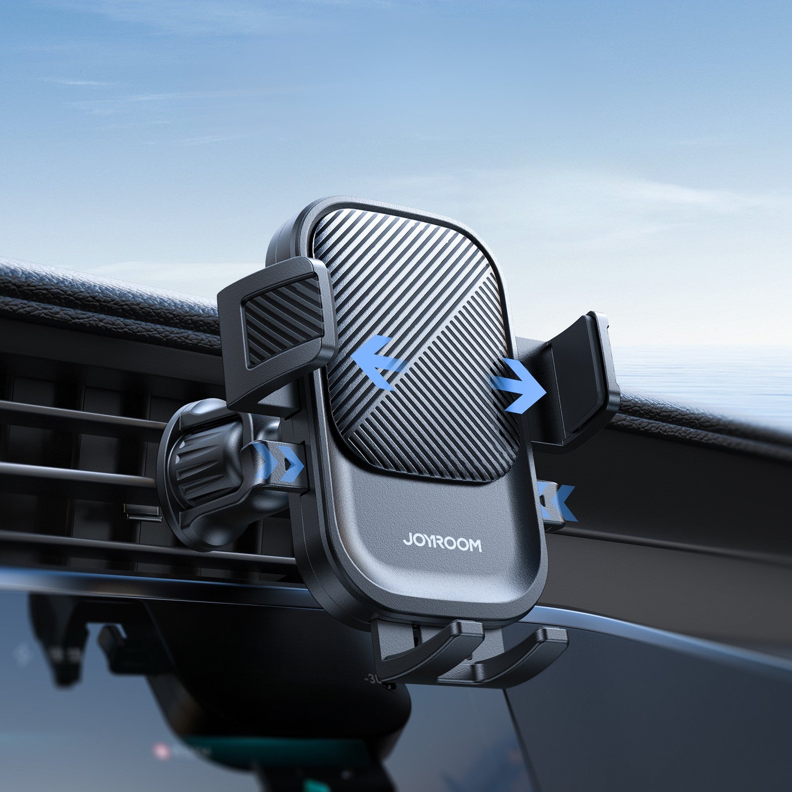 PACK DUO SÉRÉNITÉ