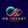 MB-Import Tahiti logo