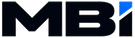 MBI