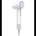 Sèche-cheveux ionique  – Moteur brushless 100 000 tr/min