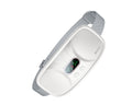 Ceinture chauffante et massante