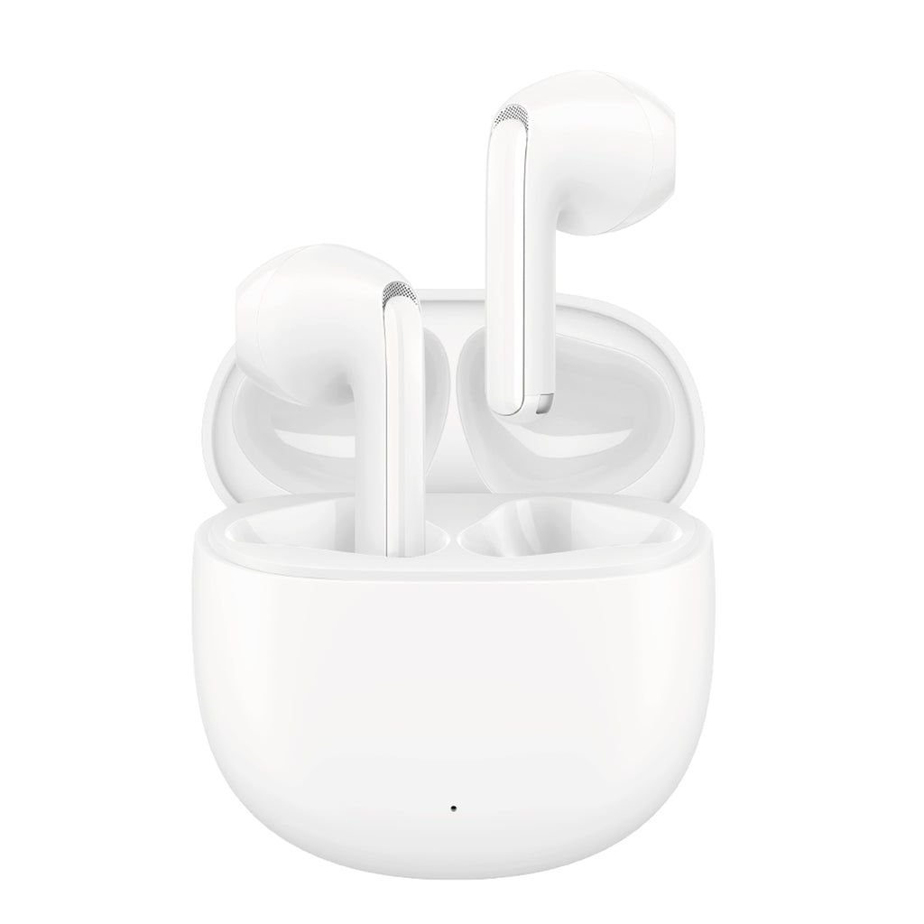 Écouteurs Traducteurs IA – Bluetooth 6.0, ANC & Appels Cristallins