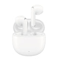 Écouteurs Traducteurs IA – Bluetooth 6.0, ANC & Appels Cristallins