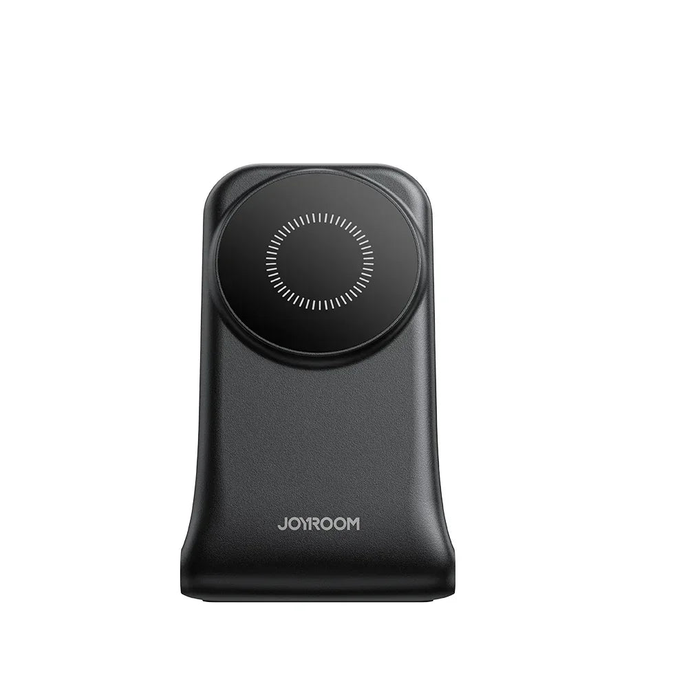 Station de charge sans fil 3-en-1 – vue 5
