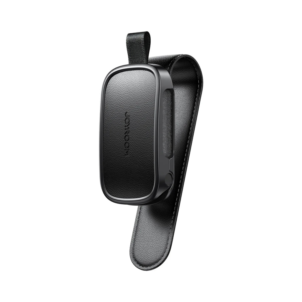 Support Clip Lunettes Pare-Soleil